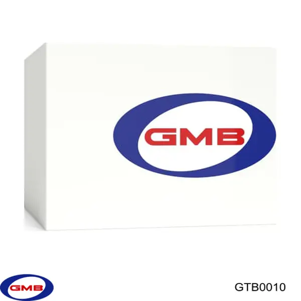 Купити GTB0010 GMB Натяжний ролик