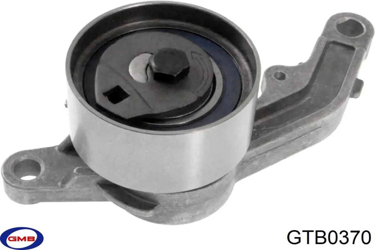 Ролик ГРМ GMB GTB0370