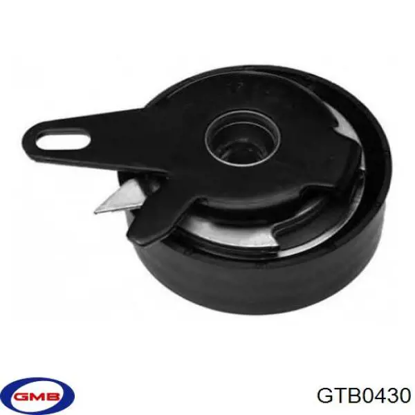 Купити GTB0430 GMB Натяжний ролик