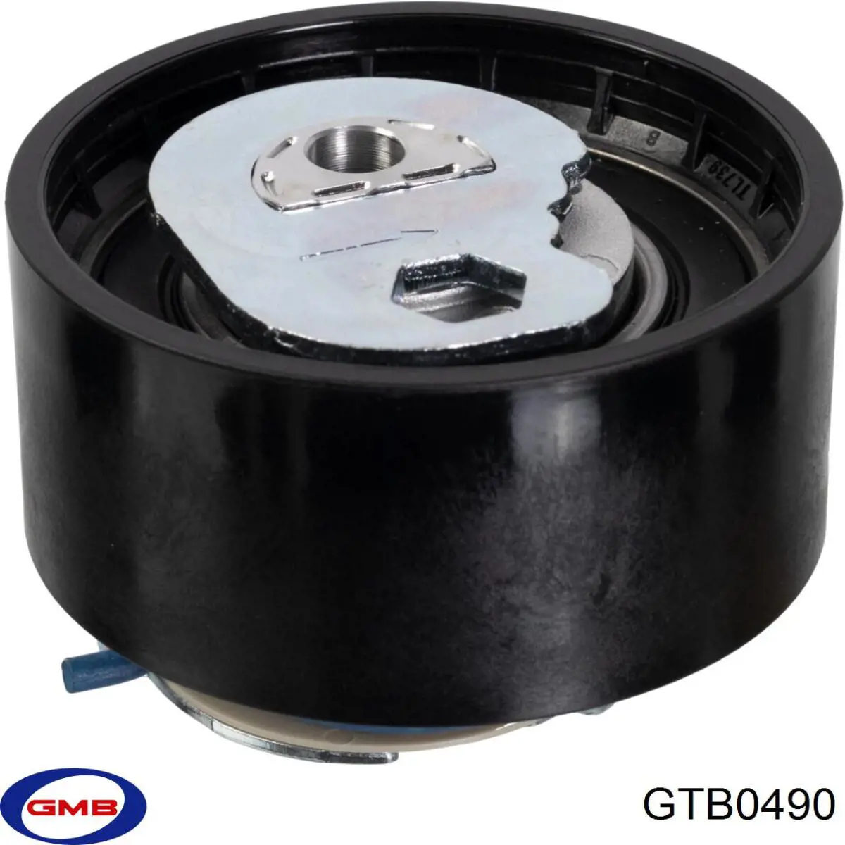 GTB0490 GMB Натягувач ременя ГРМ