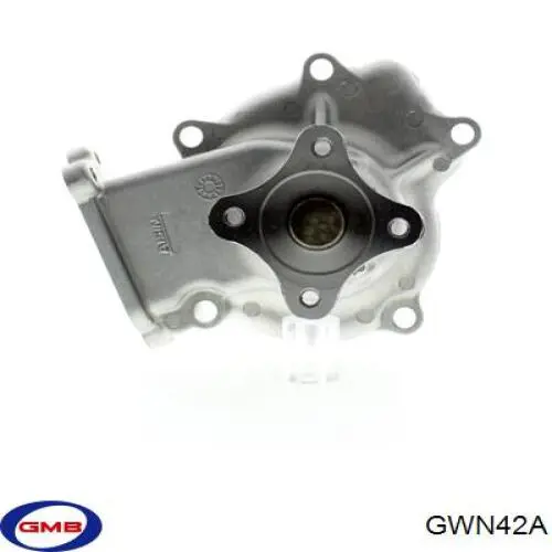 Помпа GWN42A GMB