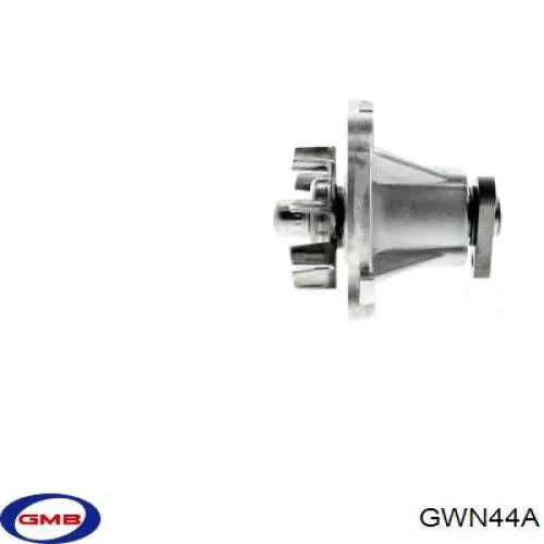 Помпа GWN44A GMB