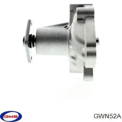 Помпа GWN52A GMB