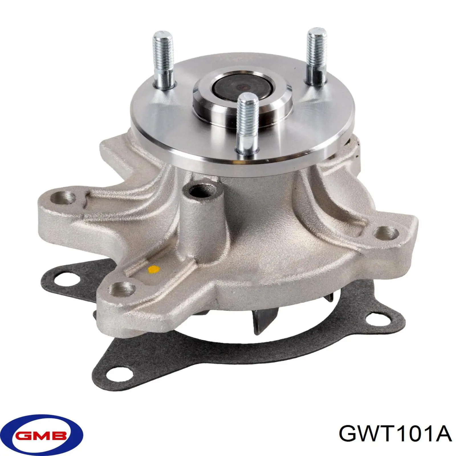 Помпа GWT101A GMB
