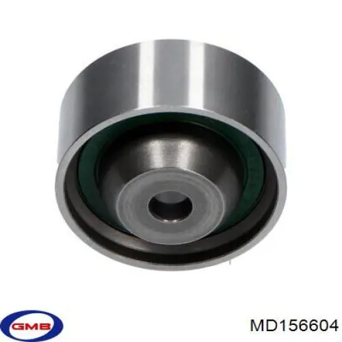 MD156604 GMB Паразитний провідний ролик