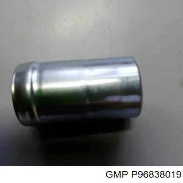 Купити 96838019 GMP Корпус распредвала