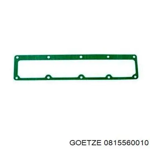 Goetze 0815560010 ціна, від 25.60 USD