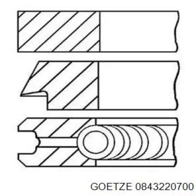  NE/NPR 120007004921 ціна, від 13.26 USD