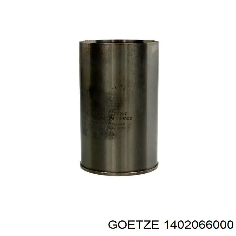 Гільза поршнева Yenmak 5288000 ціна, від 31.05 USD