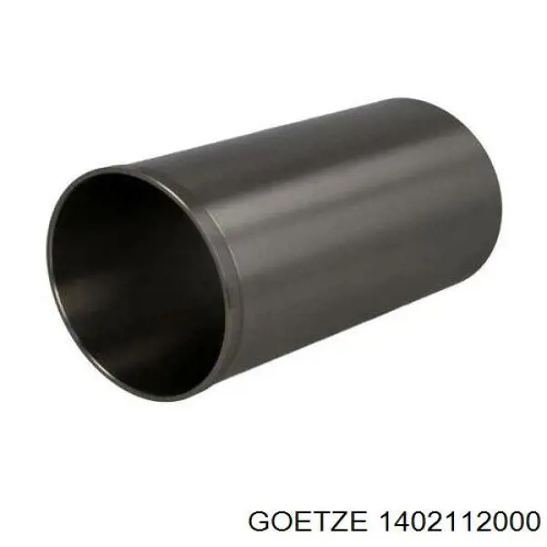 Гільза поршнева Yenmak 5165496000 ціна, від 21.81 USD