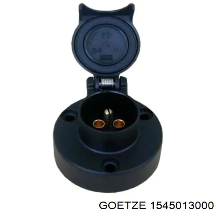 Гільза поршнева Mahle Original 037WN38 ціна, від 91.66 USD