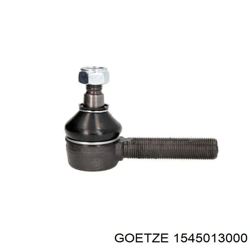 Купити 037WN38 Mahle Original Гільза поршнева