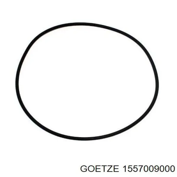 050119900003 OE Germany Гільза циліндра