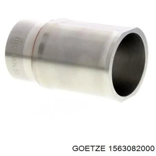 Купити 1563082000 Goetze Гільза поршнева