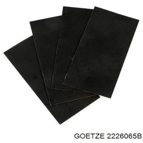 Купити HBS047 Payen Болт гбц