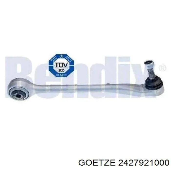  Прокладка клапанної кришки Opel Vectra 