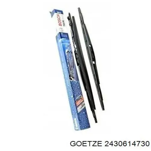 Ковпачок маслоз'йомного Mercedes A6050500058