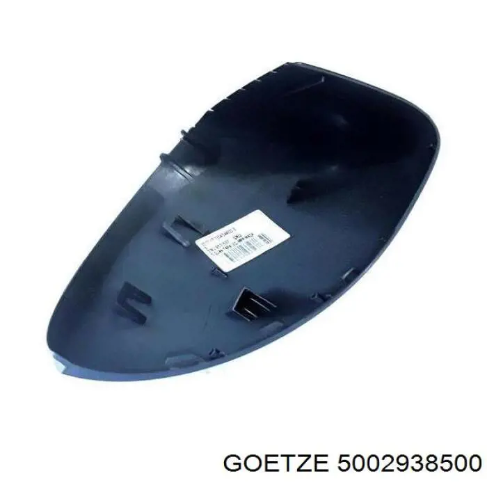 Прокладка клапанної кришки двигуна Victor Reinz 703339800 ціна, від 3.35 USD