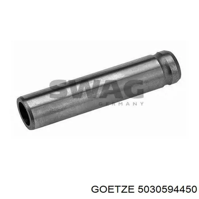 Сальник клапана (маслоз'йомного), випускного Mercedes A0000532858 ціна, від 1.17 USD