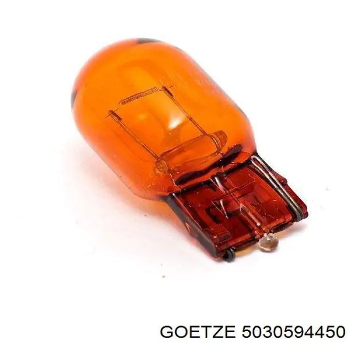 A0000532858 Mercedes Маслоз'йомний ковпачок випускного клапана