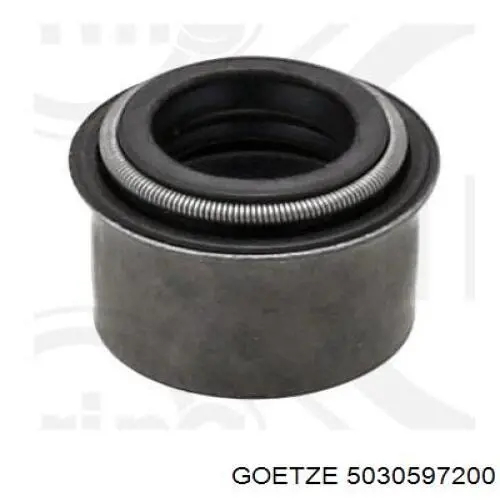 Сальник клапана 5030597200 Goetze