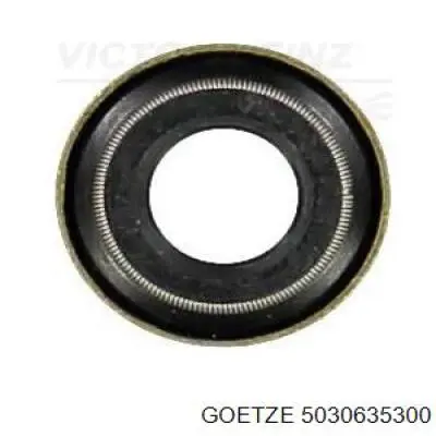 Купити 5030635300 Goetze Сальник клапана