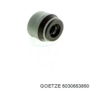 Купити 5030653850 Goetze Сальник клапана