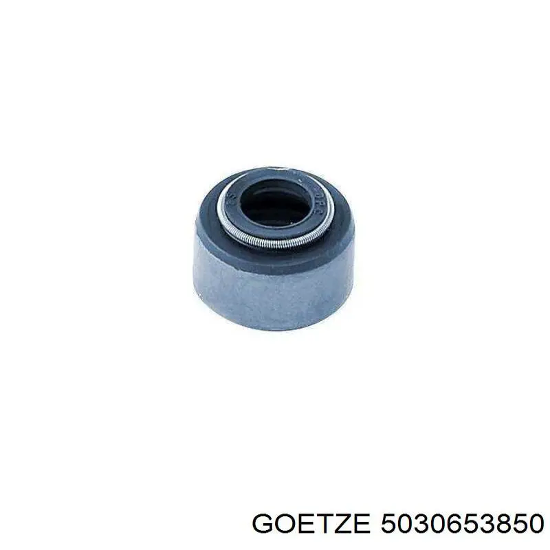 Сальник клапана 5030653850 Goetze