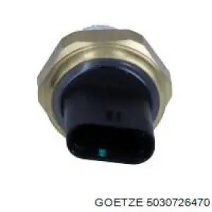 Сальник клапана (маслознімний), впуск/випуск Peugeot/Citroen 0000095645 ціна, від 1.68 USD