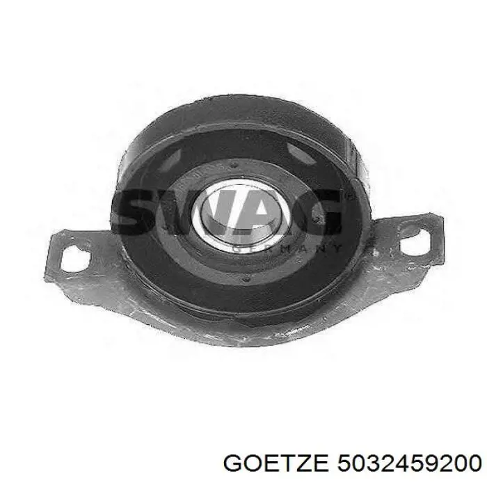 Купити 5032459200 Goetze 