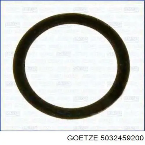 5032459200 Goetze 