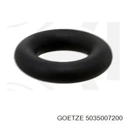 Купити 5035007200 Goetze Кільце форсунки