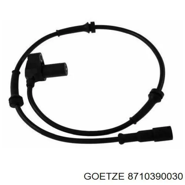 Поршень в зборі Mahle Original 0095500 ціна, від 182.12 USD