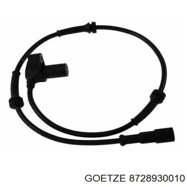Купити A9060306017 Mercedes Поршень в комплекті на 1 циліндр, STD