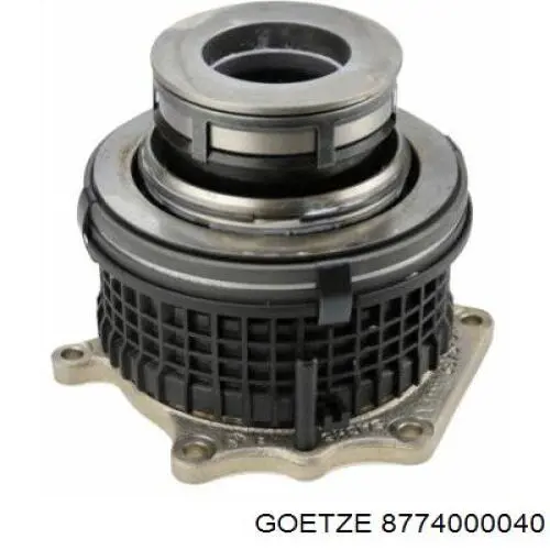 Поршень в зборі Mercedes A3660303217 ціна, від 74.74 USD