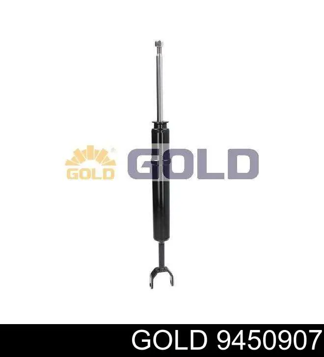Амортизатор передній 9450907 Gold