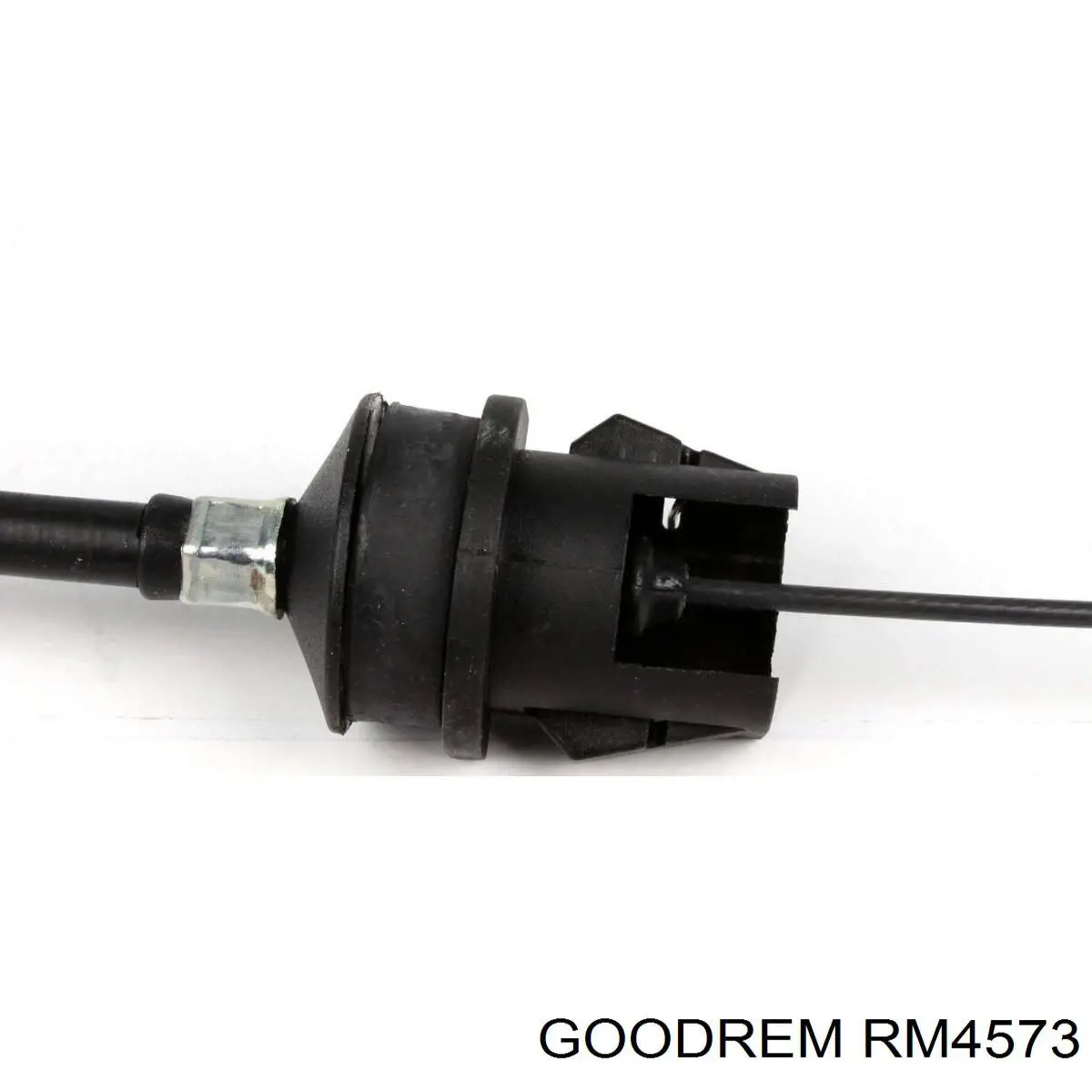 Трос зчеплення RM4573 Goodrem