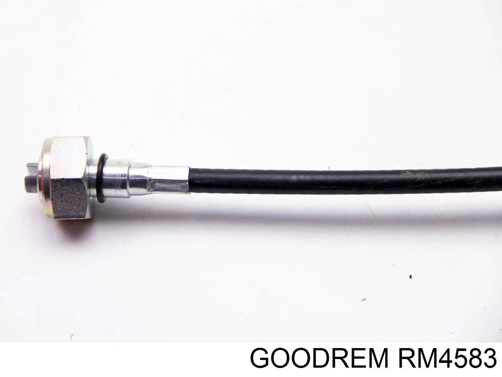 RM4583 Goodrem Тросик спідометра