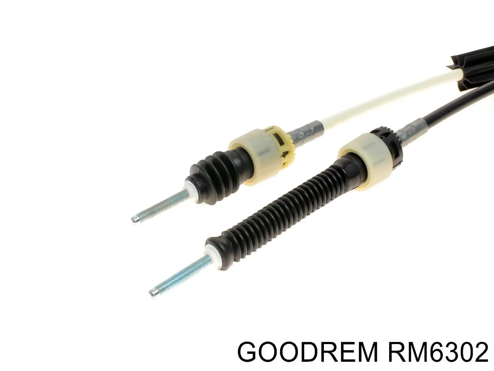 Купити RM6302 Goodrem Трос перемикання передач