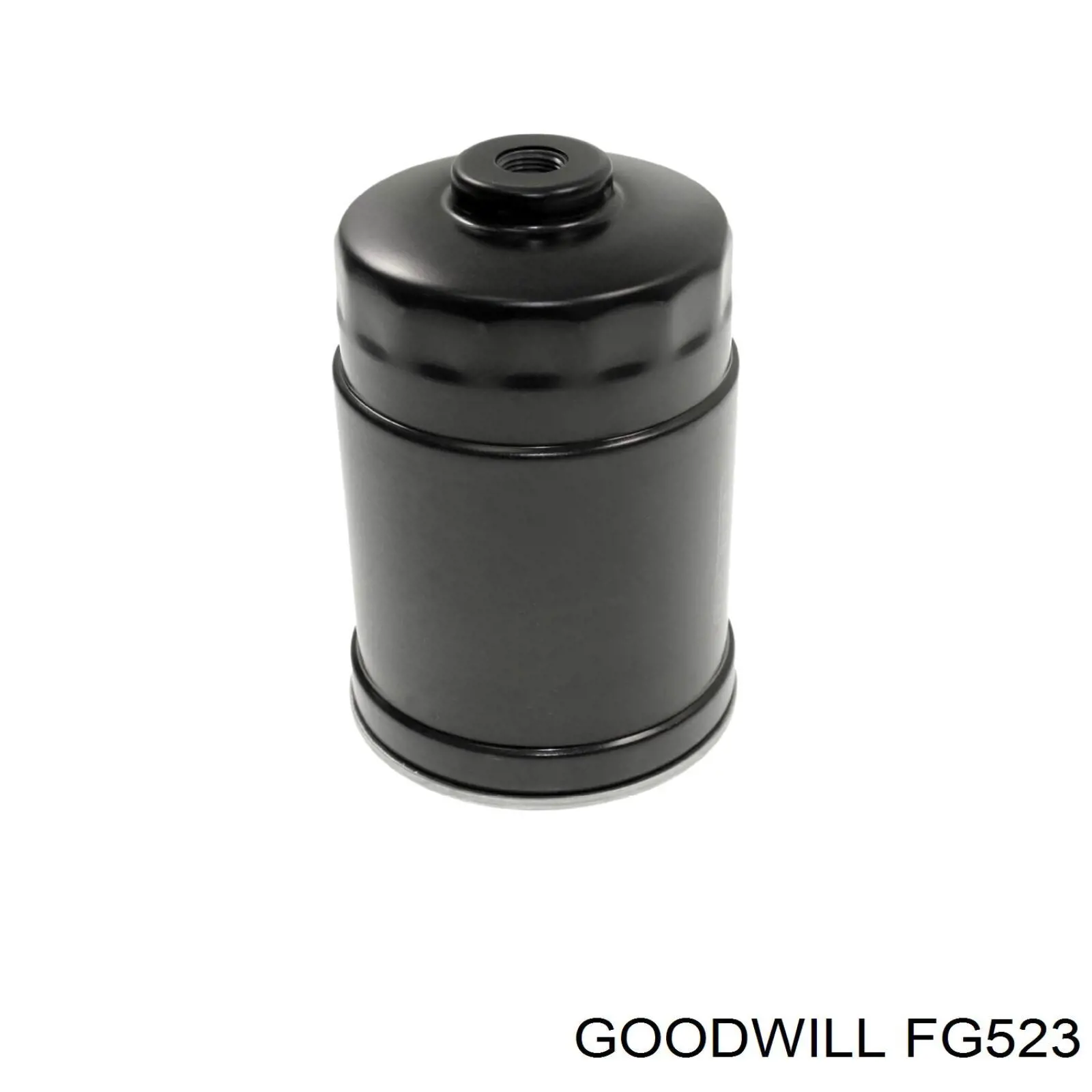 FG523 Goodwill фільтр паливний