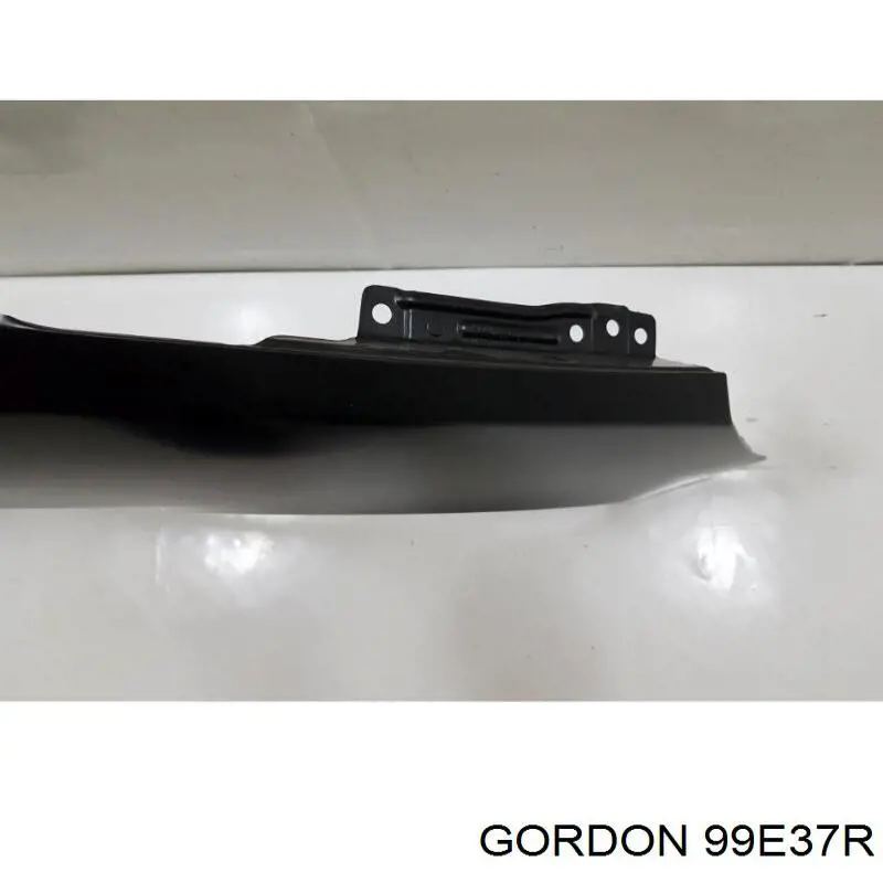 Крила 99E37R Gordon