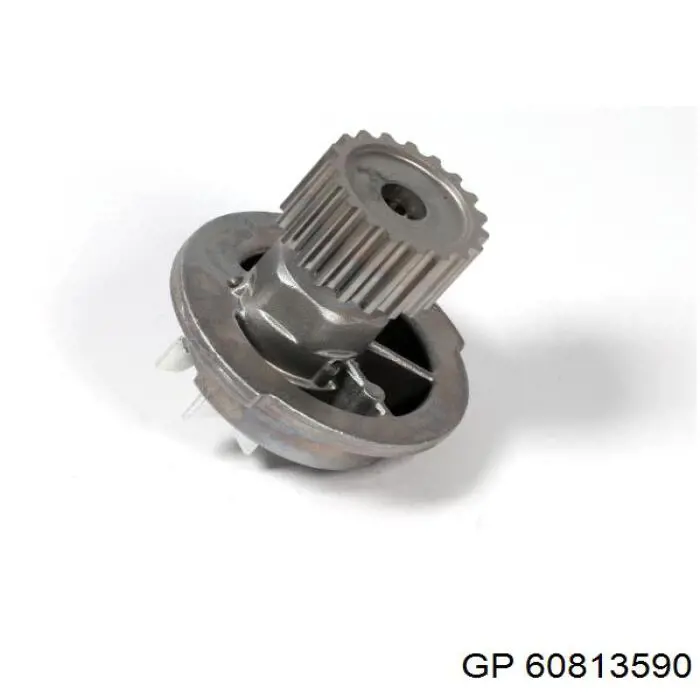 Купити 60813590 GP Ролик паразитний ГРМ