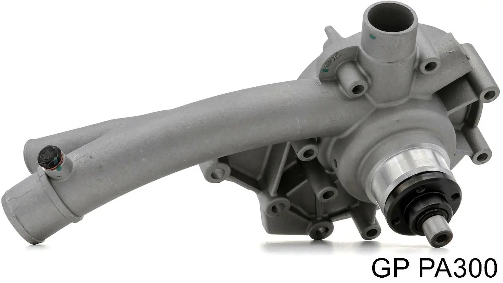 Помпа 01353 Febi