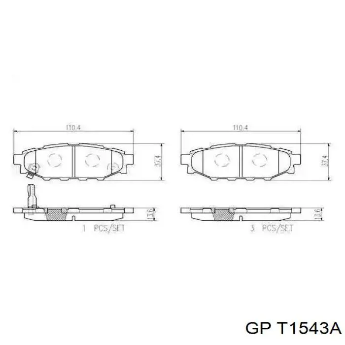 820029984 Renault (RVI) Привід лівий