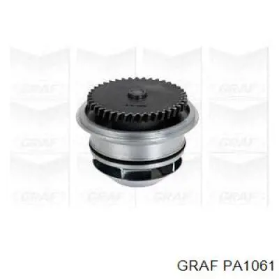 Помпа PA1061 Graf