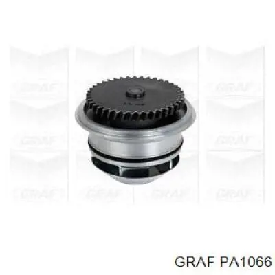 Водяний насос Graf PA1066