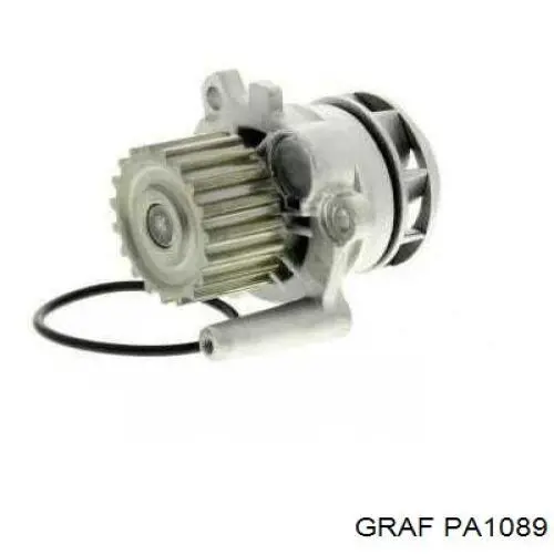 Помпа PA1089 Graf