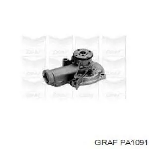 Купити PA1091 Graf Насос охолоджуючої рідини