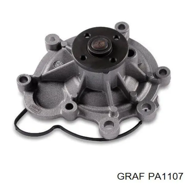 Помпа PA1107 Graf
