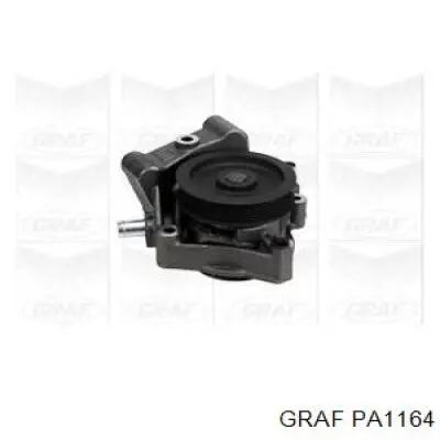 Купити PA1164 Graf Насос охолоджуючої рідини
